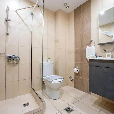 Palotel Design Hotel 2*