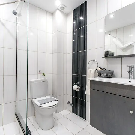 Hotel Palotel Design