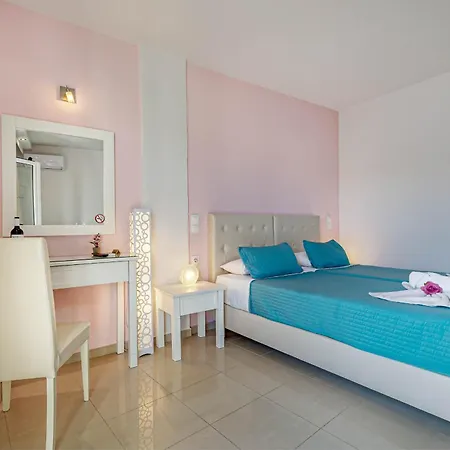 Palotel Design Hotel 2*