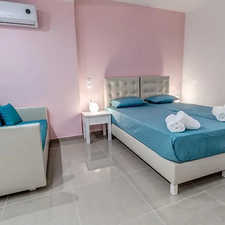 Palotel Design Hotel