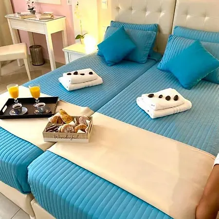 Hotel Palotel Design 2*
