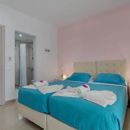 Hotel Palotel Design