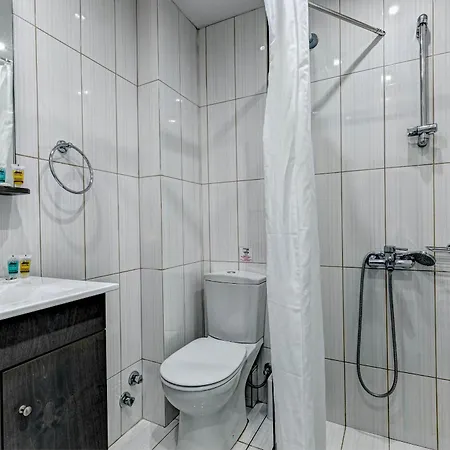 Palotel Design Hotel 2*